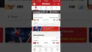 BLR vs KXIP gl tips