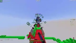 rbw0 clip dump