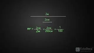 Introduction to Scales in Engineering Drawing