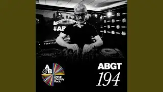 Group Therapy [Welcome] [ABGT194]