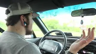 [EPISODE 4 - 