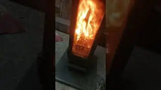 estufa pellet