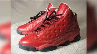 Nate Robinson Relives the Season's Sneaker Surprises | Kicks On Court Weekly