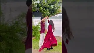 Dharti Rimbil Tayu Habi New😘Mundari 😘sad song 😭Mundari status🥲 viral #mundari #sad #song#instagram