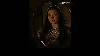 So many dreams.  #anneboleyn #boleyn #tudorera #history #anne (Creds @Ilovethetudorsz)