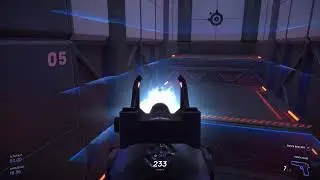 Noob practices aiming until he aims like dfalt 💀 - #21