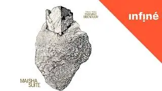 Thibault Renou - Ma Neige