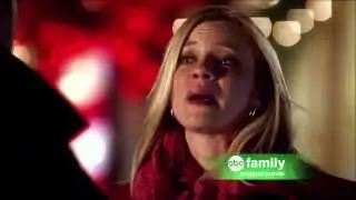 12 Dates of Christmas: Original Trailer
