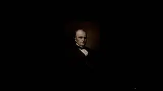 Станислав Монюшко кантата   Мадонна  Stanislaw  Moniuszko