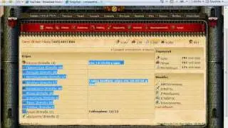 Kingsage Gameplay/Overview Part 2