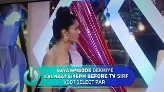 BB 14 latest || promo Ali fight with rakhi sawant || Latest news
