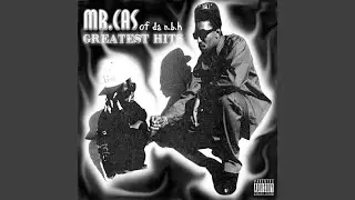 Mind Of A Gangsta