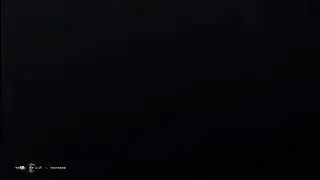 Bugisoft