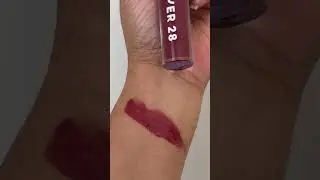 Tower 28 Beauty ShineOn Lip Jelly Non-Sticky Gloss in Sesame