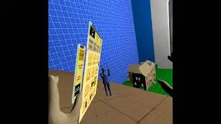 Multiplayer is now in plasticbattlegrounds.