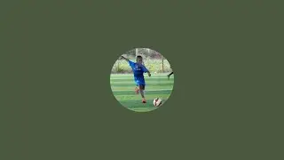 Stawisha jamii MONDAY MORNING TRAINING 27/1/26