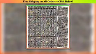 Anime Dragon Ball DIY ACG Bulma Chichi Android 18 Frieza Cell Piccolo Vegetto Broli Trunks
