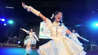 Gochikara  - Rasa di Hati @ Neocon