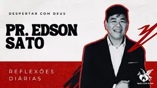Abra seus olhos espirituais! Atos 26:18