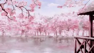 Melanie Martinez - LEECHES (Slowed)