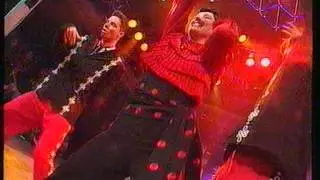 Petra & Co - Ca Va (Version Française) - 10 qu'on Aime