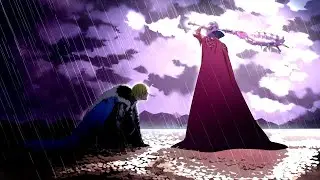 Fire Emblem Three Houses Chapter 17: Field of Revenge (Adrestian Empire) (4K)