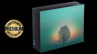 House Drum Kit 2022 Download |  Sample Pack