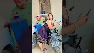 Очень смешное видео 😂 #смешно #комедия #розыгрыш #мемы #юмор #смешно #マンビー #dr&ocirc;le 😂😂