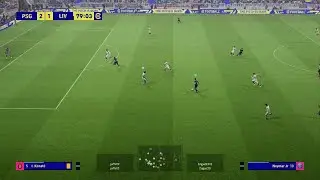 NeyGOD haciendo todo