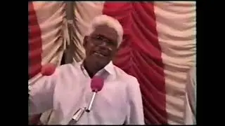 क्या आप यीशु को जानते हैं?
