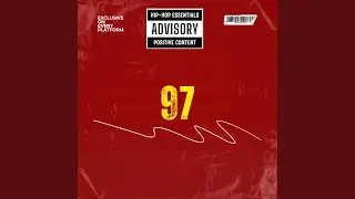 97 (Shqipet e marr)