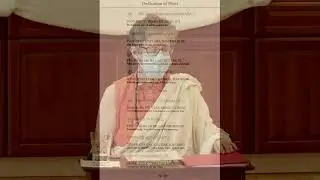 Dharma Talk with Lama Kathy Wesley