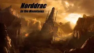 Neoclassical Metal - In the Mountains