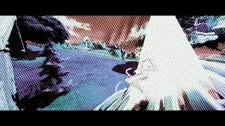 #limitrc