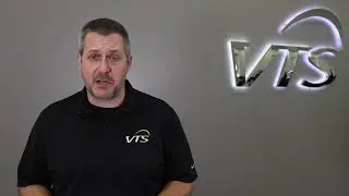WING Air Curtain features - EC motor advantages