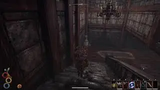 Outward Live Game Play - Multiplayer #14 (Definite Edition)