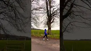 Start 2026 correct &hellip; #boxing #fitness #explore