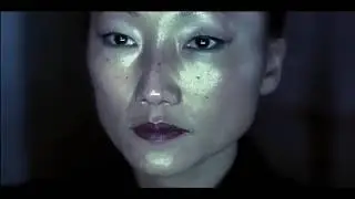 Deathstars - Synthetic Generation (1080p)