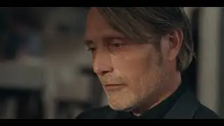 Nusrat Fateh Ali Khan - Phiroon Dhoondta Maikada Tauba Tauba | Kazinama | Ft - Mads Mikkelsen