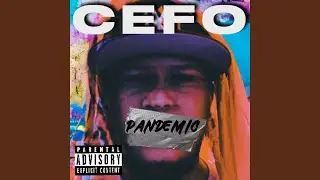 PANDEMIC