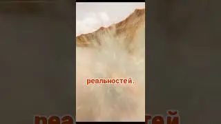 Самый главный итог перезапуска Флэша в DC #batman #theflash #comics #short #shorts #dc #superman