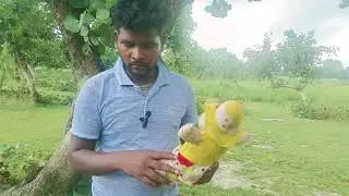 pankaj editor | atma | aahat | Neal ghost caught on camera | ahaat | atma atma | catching peds 