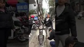 Mới về: Honda Dream 110cc 2014 v&agrave; Jupiter Fi  2015... C&aacute;c bạn chốt xe gọi ngay 0976555223