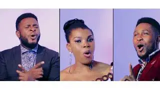Kelvocal - No One (Official Video)