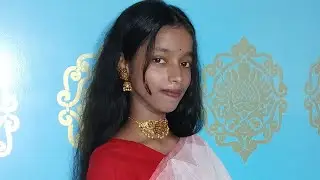 শুভ সন্ধ্যা বন্ধুরা সবাই কেমন আছেন 💖🥀🌿♥️🌿🥀