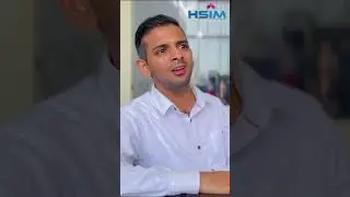 Is This the Time to Start a Career in Digital Marketing? #karnal #hsim   #digitalmarketing #shorts