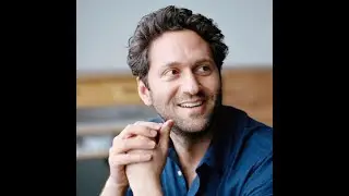&rlm;Ep6: Miracle Messages Interview