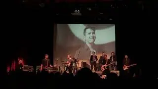 Pale - bigger than life (cologne 2.3.23)