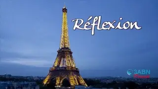 3ABN Francais Live Stream