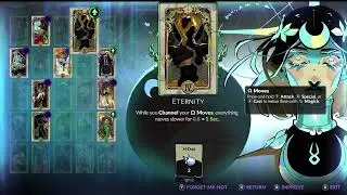 Hades II - 15 - Blind Playthrough - No Commentary